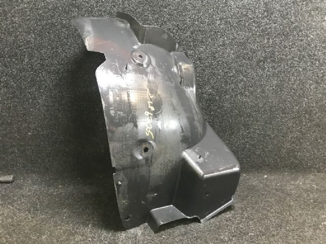 Lf Guard Liner