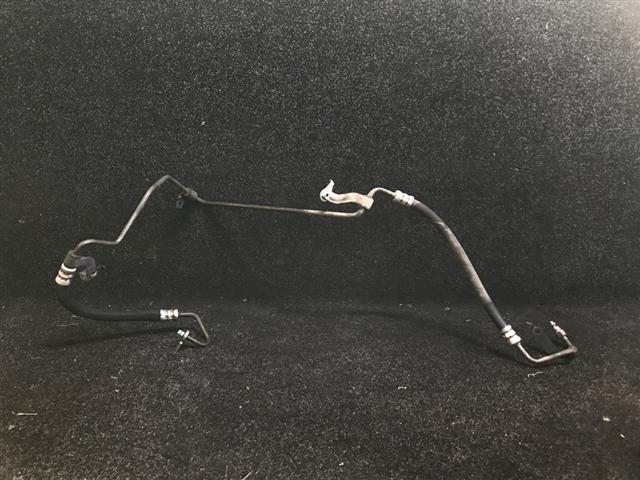 High Pressure Steer Hose