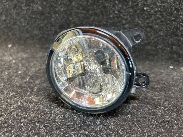 Rf Bumper Light (2 Bulb)