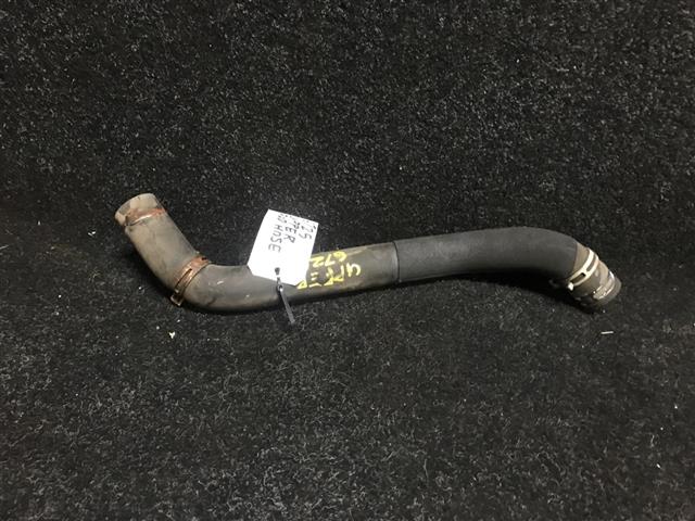 Radiator Hose (upper)