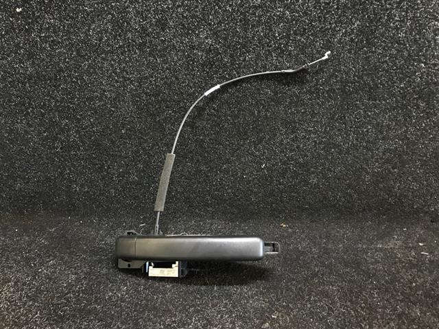 Rf Door Exterior Handle