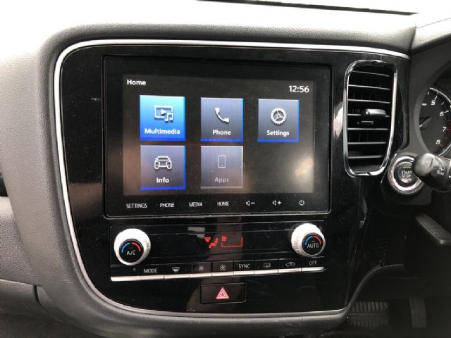 Stereo