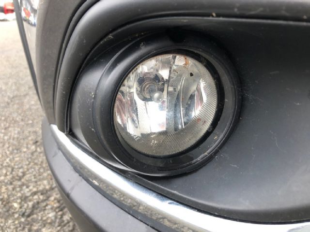 R Spotlight