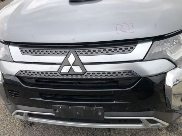 Grille