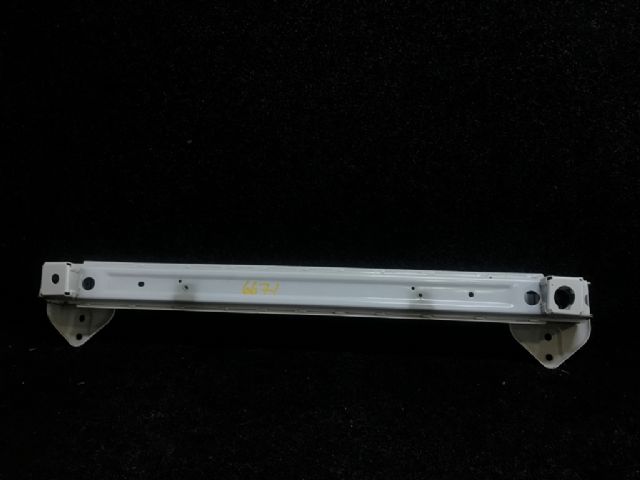 Rear Bumper Reinforcer