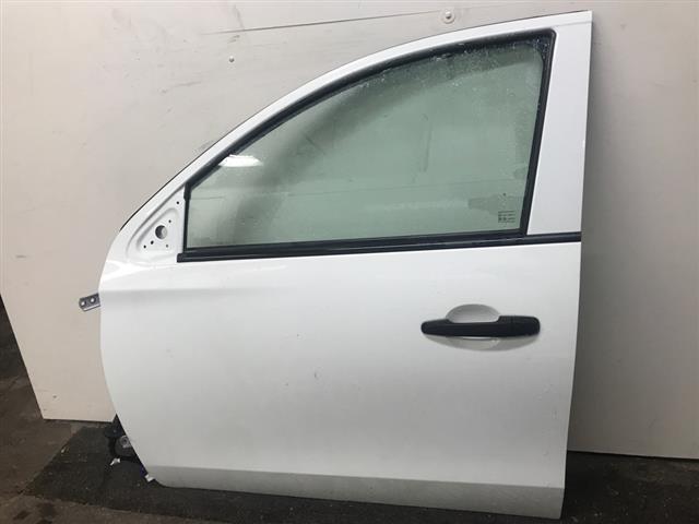 Lf Door Shell
