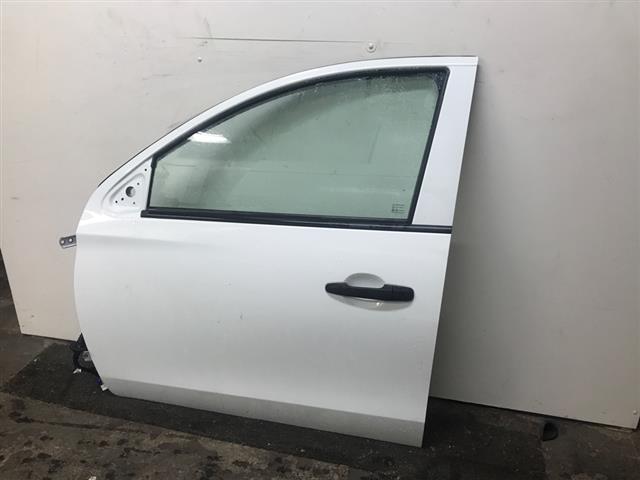 Lf Door Glass