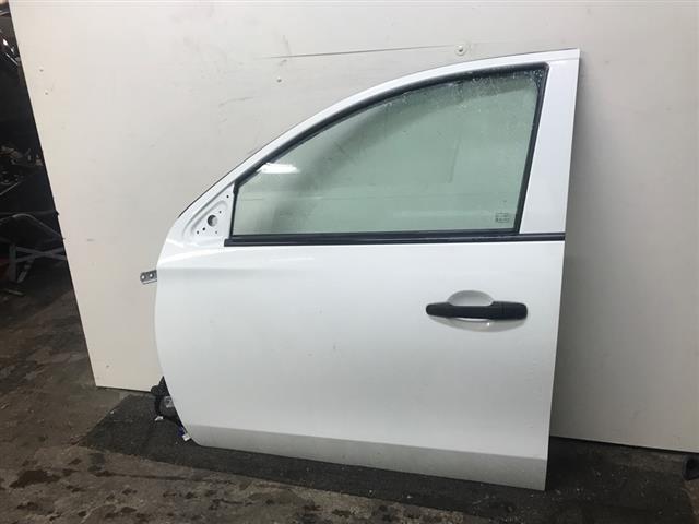 Lf Door Elec Regulator