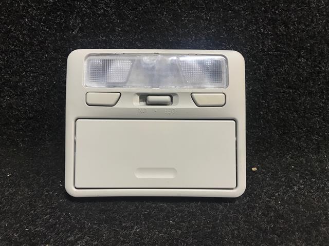 Sunglasses Holder