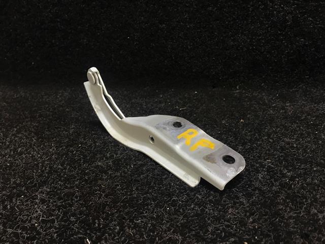 R Bonnet Hinge 