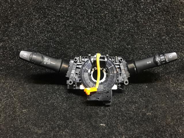 Indicator Switch
