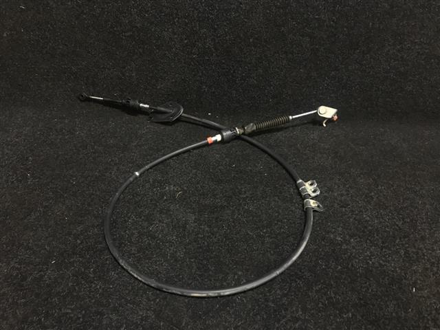 Automatic Shifter Cable