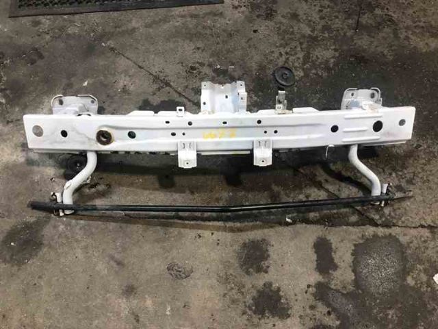 Front Bumper Reinforcer