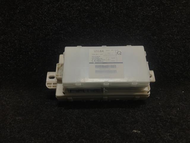 Etac Computer
