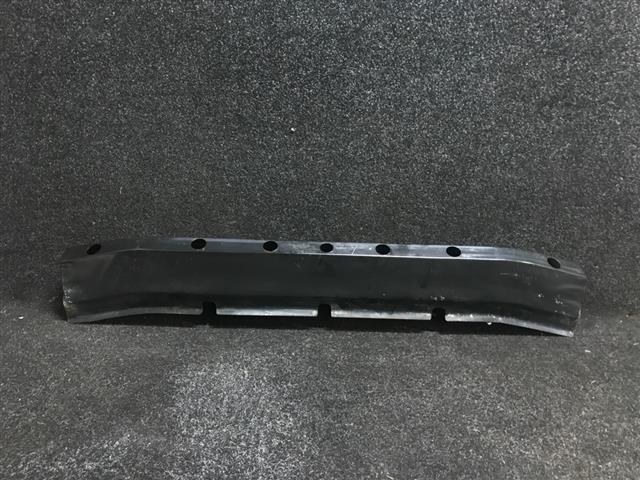 Front Bumper Lower Reinforcer