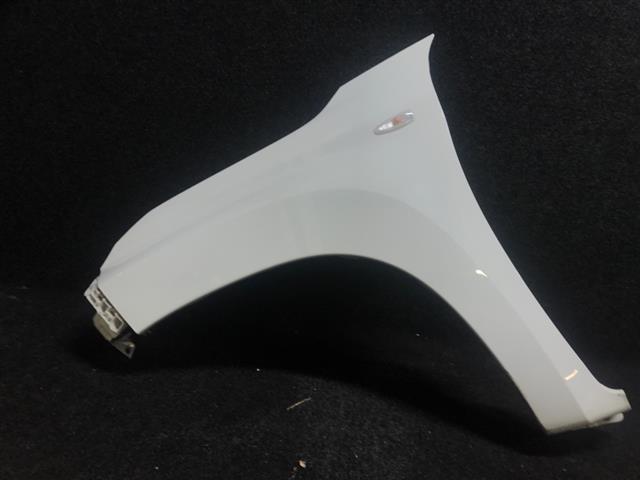 Lf Guard/fender Wide Body (repeater Type)