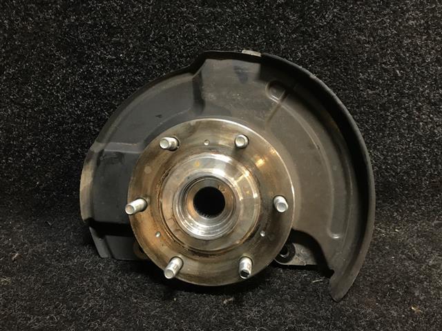 Lf Abs Hub