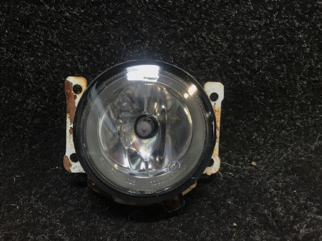 R Spotlight