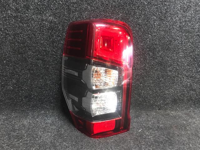 L Tail Light