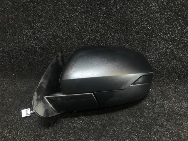 Lf Door Elec Mirror (3 Wire)