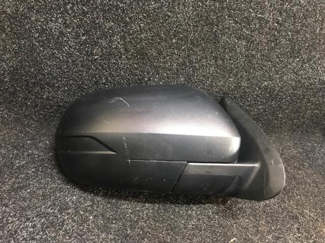 Rf Door Elec Mirror (3 Wire)