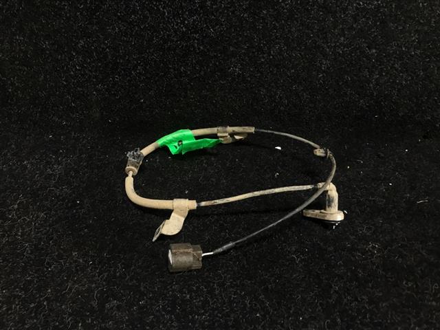 Rr Abs Sensor