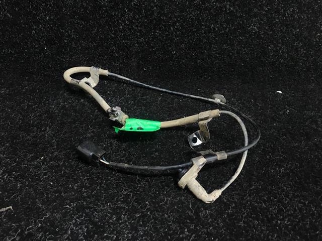 Lr Abs Sensor