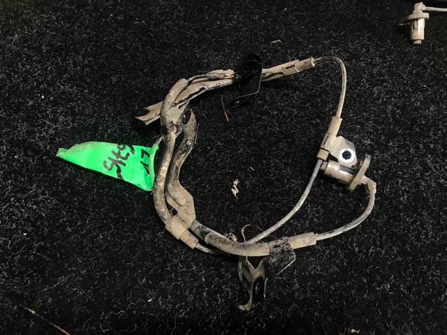 Lf Abs Sensor