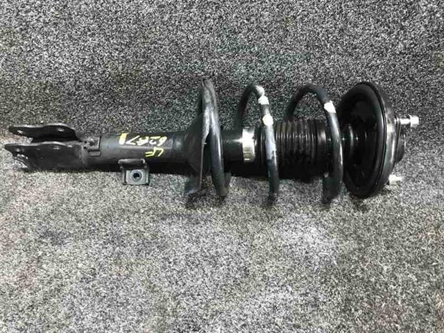 Lf Abs Strut