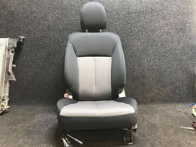 Lf Seat