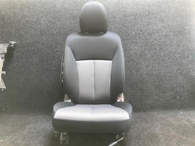 Rf Seat