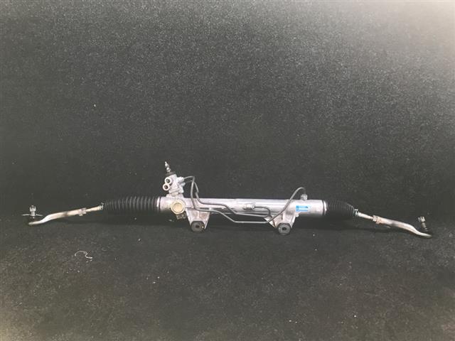 Power Steering Rack