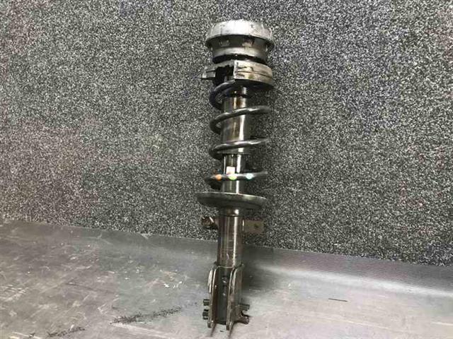 Rf Abs Strut