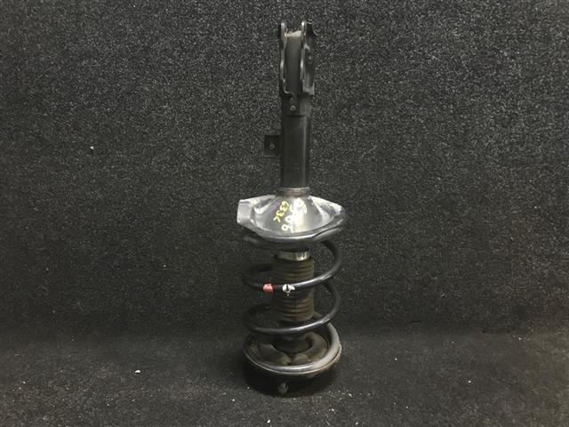 Lf Abs Strut