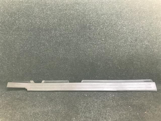Lf Door Scuff Panel