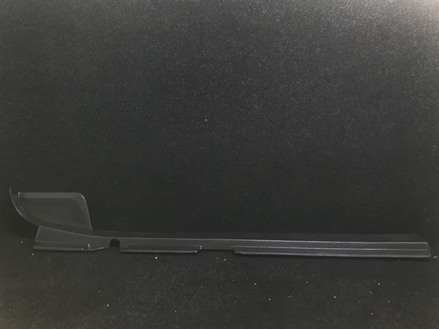 Rf Door Scuff Panel