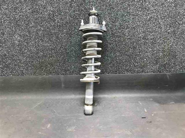 Rr Abs Strut