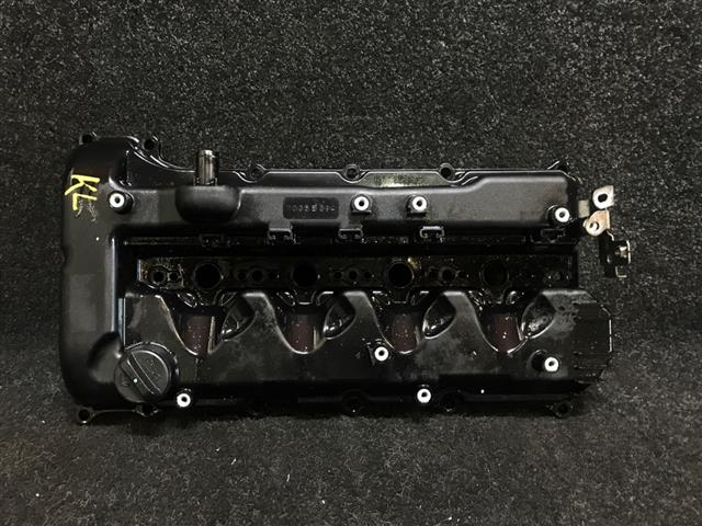 Engine Rocker Cover