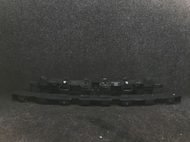 Front Bumper Energy Absorber