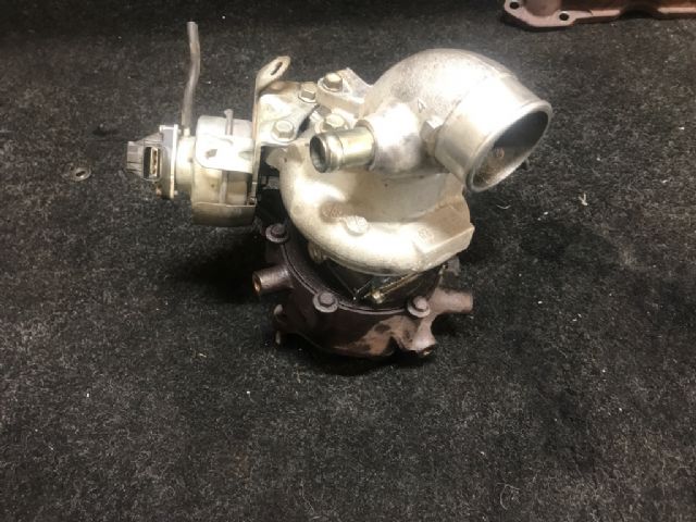 Turbo