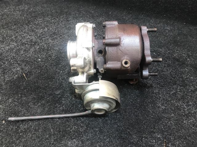 Turbo