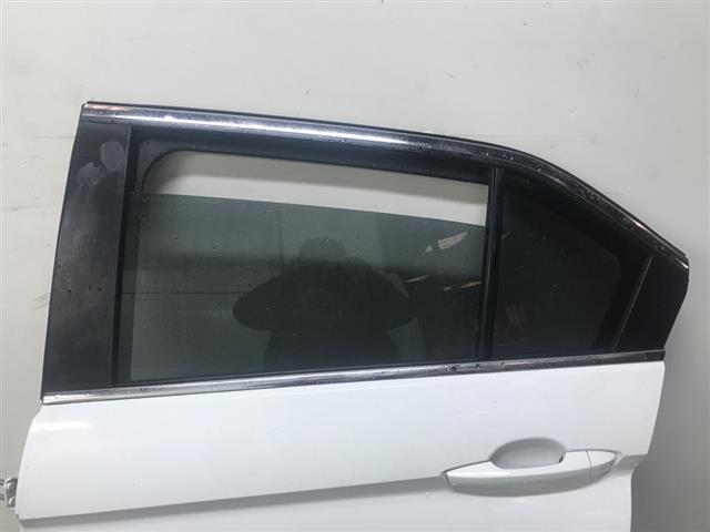 Lr Door Glass