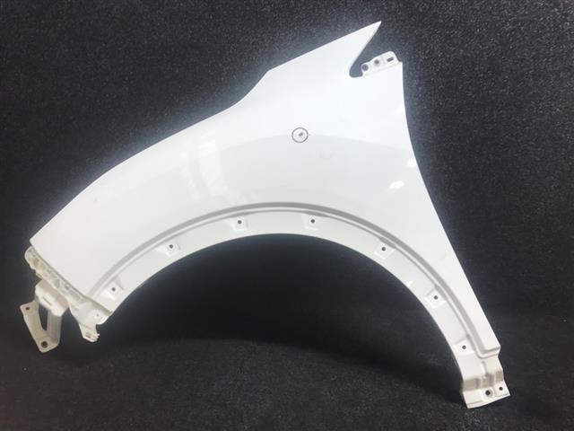 Lf Guard/fender