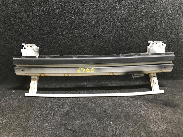 Front Bumper Reinforcer