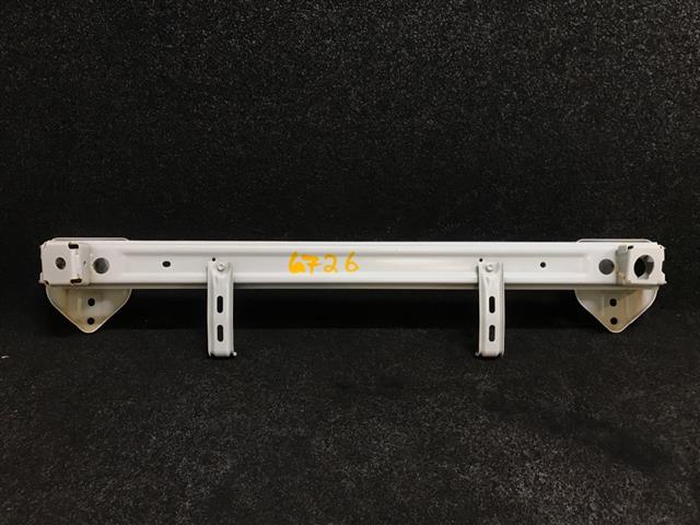 Rear Bumper Reinforcer