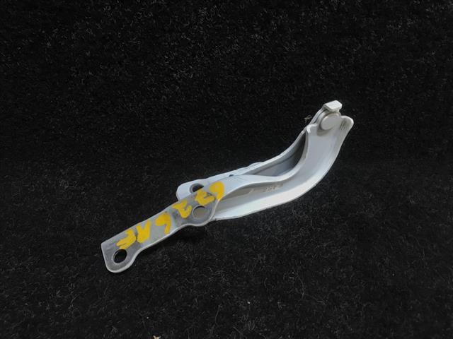 R Bonnet Hinge 