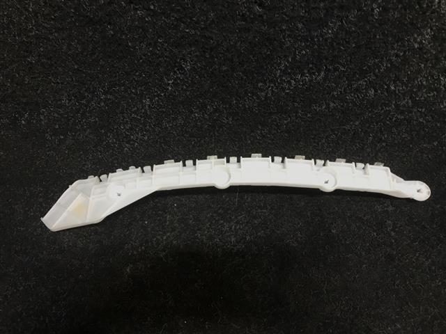 Rr Bumper Retainer