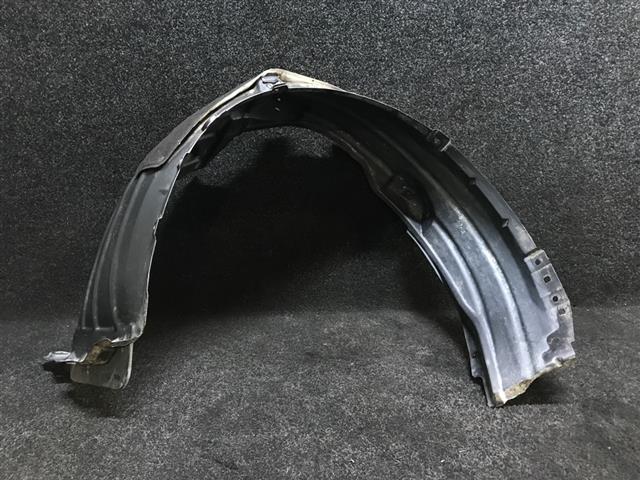 Lf Guard Liner