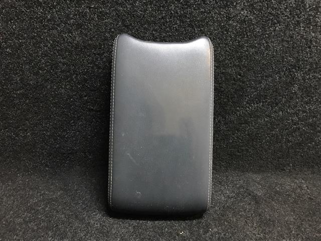 Centre Console Lid Only