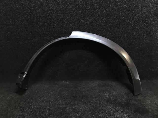 Lr Guard Moulding